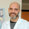 FOTO Marco ARDIGO.jpg