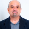 Jose Aguilera Arjona