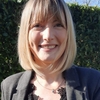 Mrs Carine JACQUES JAMIN​