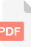 Logotipo Avene PDF