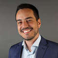 FERNANDEZ MELO Daniel