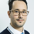 Kluger Nicolas Aava