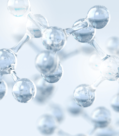 av_ingredient_complexe-clarifiant_1x1.