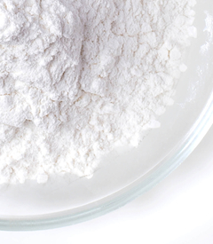 av_ingredient_gluconate-de-zinc_1x1.