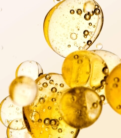 av_ingredient_triasorb