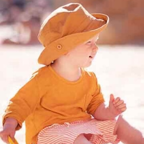 sonnenschutz für babys _mobile header 360 x 610