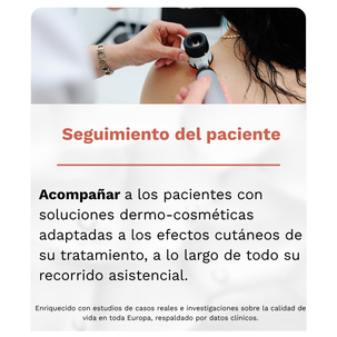 AFS, ES (2)