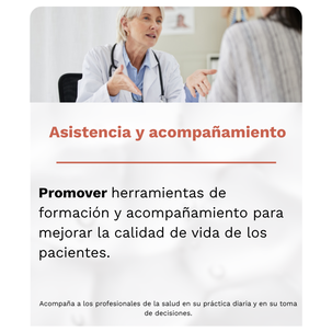AFS, ES (3)