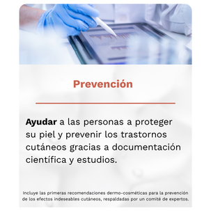 AFS, ES
