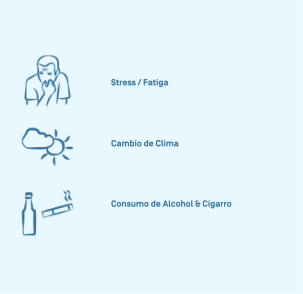 illu-dermite-seborrheique-02