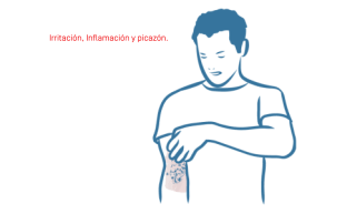 illu-eczema-atopique-03 1.