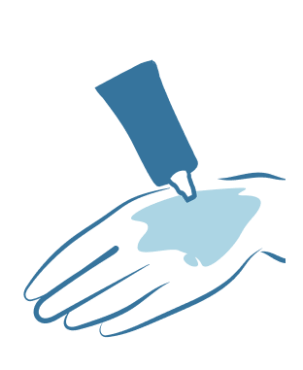 Eczéma Chronique des mains - 03