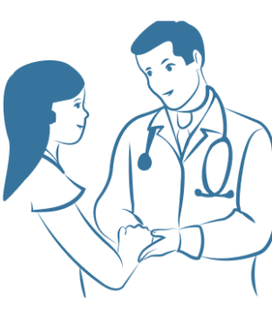 Eczéma Chronique des mains - 05