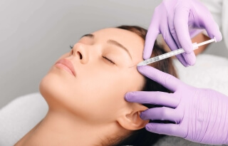 visuel injection fiche conseil