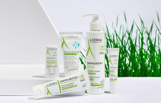 ad_website_vegetal_dermalibour+_photo-gamme_lifestyle_2021-2