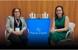 CARDS - ACTU VIDEO EXOMEGA CONTROL- SPAIN