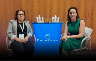 NEWS_CARDS_VIDEO XAD_SPAIN