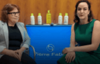 cards-actu-video-xeracalm-ad-spain