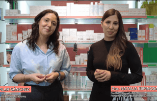 COVER EVENT AVENE ANTI AGING