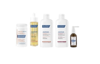 visuel gamme anaphase/anacaps