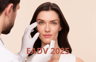 AVENE Card HUB ANTI AGING