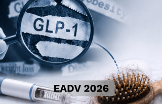 EADV 2026 -CARDS- DUCRAY - GPL1