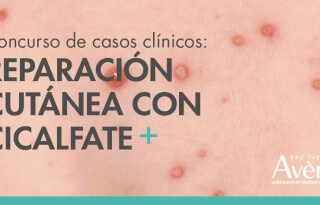 card es concours cas cliniques