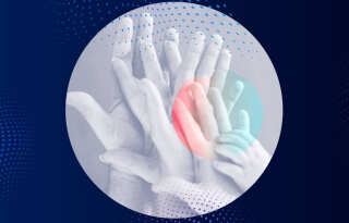 Push image_page-0001