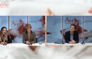 Webinaire AVENE