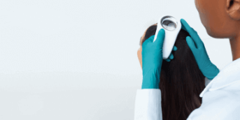 duinstitutionaldermatologist-visualhcp072025