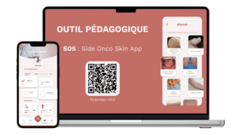APP SOS