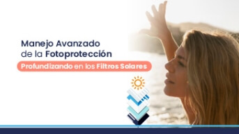 Banner news ES