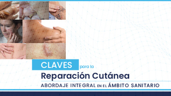 Banner RC