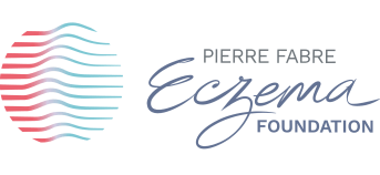 Foundation Eczema