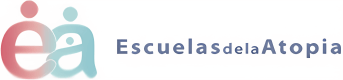 cropped-logo-escuelas-atopia-hz 1 - Upscalo (1).png