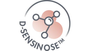 D-Sensinose™