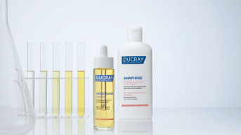 Creastim/anaphase gamme 2