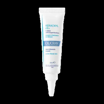 du_keracnyl_pp-_anti-blemish-cream_front_30ml_3282770141320