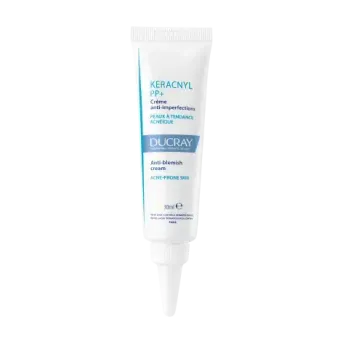 du_keracnyl_pp-_anti-blemish-cream_front_30ml_3282770141320