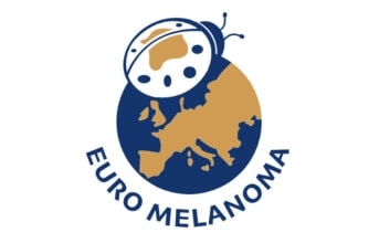 EuroMelanoma