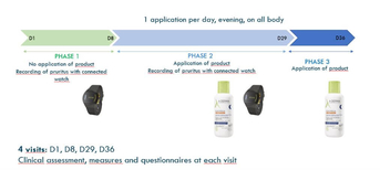 Exomega 1