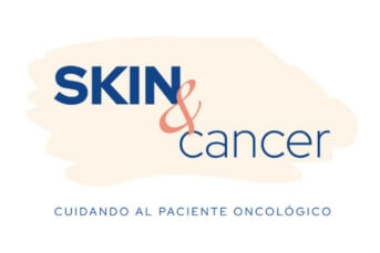 Logo Skin&Cancer.jpg