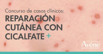 card es concours cas cliniques