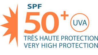 SPF50+