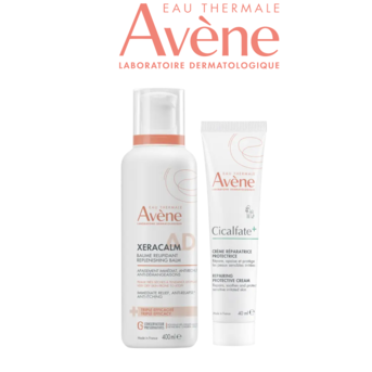 avene hp