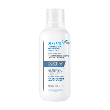 Dexyane Crème