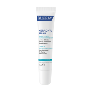 KERACNYL REPAIR LIP BALM
