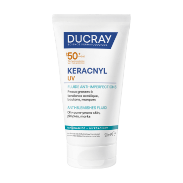 KERACNYL UV
