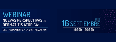 Banner content_page-0002.png