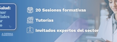 banner PF4M social media training